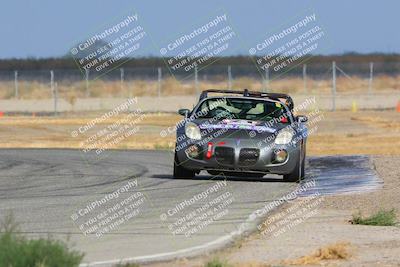 media/Oct-01-2023-24 Hours of Lemons (Sun) [[82277b781d]]/920am (Star Mazda Exit)/